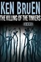 The Killing of the Tinkers: A Novel (Jack Taylor)