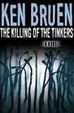 The Killing of the Tinkers: A Novel (Jack Taylor Series)
