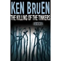The Killing of the Tinkers