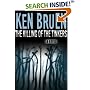 The Killing of the Tinkers : A Novel