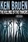 The Killing of the Tinkers: A Novel (Jack Taylor Series)