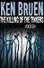 Used : The Killing of the Tinkers : A Novel