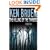 The Killing of the Tinkers: A Novel (Jack Taylor Series)