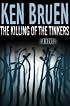 The Killing of the Tinkers : A Novel