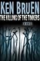 The Killing of the Tinkers: A Novel (Jack Taylor Series) The Killing of the Tinkers: A Novel (Jack Taylor Series)