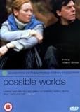 Possible Worlds [UK IMPORT] - Tom McCamus