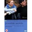 Possible Worlds