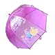 Disney Princess Pretty as a Picture Dome Umbrella