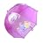 Disney Princess Pretty as a Picture Dome Umbrella