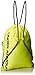Under Armour Exeter Sack Pack, High-Vis Yellow, One Size