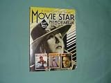 Search : Movie Star Memorabilia: A Collector's Guide