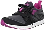 Puma Men's Blaze Of Glory Lwt Lace-Up Fashion Sneaker