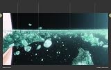 picture of Wonders of the Solar System