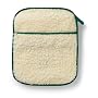 Hotties Microhottie Microwave Hot Water Bottle - A&hellip by Hottie
