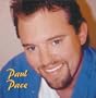 Paul Pace