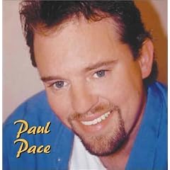 Paul Pace
