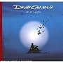 On An Island: +DVD
