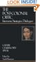 The Post-Colonial Critic: Interviews, Strategies, Dialogues