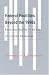 Book Federal Facilities Beyond the 1990's: Ensuring Quality in an Era of Limited Resources: Summary of a 