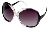 AJ Morgan Women's Giggles Sunglasses