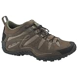 Women's Merrell Chameleon Arc 2 Stretch
