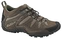 Women's Merrell Chameleon Arc 2 Stretch