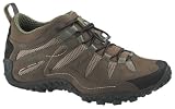 Women's Merrell Chameleon Arc 2 Stretch