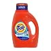 Tide ColdWater HE Fresh Scent, 50-Ounce Bottles (Pack of 6)