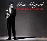 Todos Los Romances