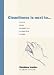 Books : Cleanliness is Next to...Life's Most Essential Cleaning Tasks (Finishing Touches)