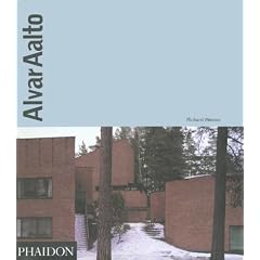 Alvar Aalto