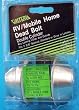 Double Cylinder Deadbolt