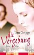 Die Vergebung