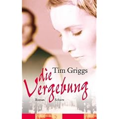 Die Vergebung