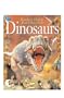 Dinosaurs (Reader's Digest Pathfinders)