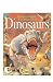 Books : Dinosaurs (Reader's Digest Pathfinders)