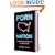 Porn Nation: Conquering America's #1 Addiction