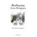 Auteur Photographe