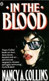 Books : In the Blood
