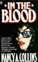 In the Blood Sonja Blue