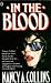 In the Blood Sonja Blue