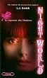 Night World, Tome 8 : Le Royaume des t�n�bres