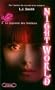 Night World, Tome 8 : Le Royaume des t�n�bres