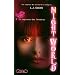 Night World, Tome 8 : Le Royaume des t�n�bres