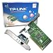10/100/1000 Gigabit Ethernet PCI Card Network Desktop