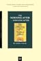 The Morning After and Long After: Selected Essays and Reviews