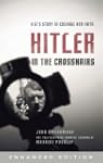 Hitler in the Crosshairs (Enhanced Ed...