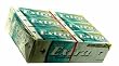 Extra Polar Ice Sugarless Gum Plen - T - Pack (12 count)