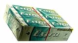 Extra Polar Ice Sugarless Gum Plen - T - Pack (12 count)