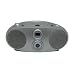 TruTech® Analog Boom Box - T300B